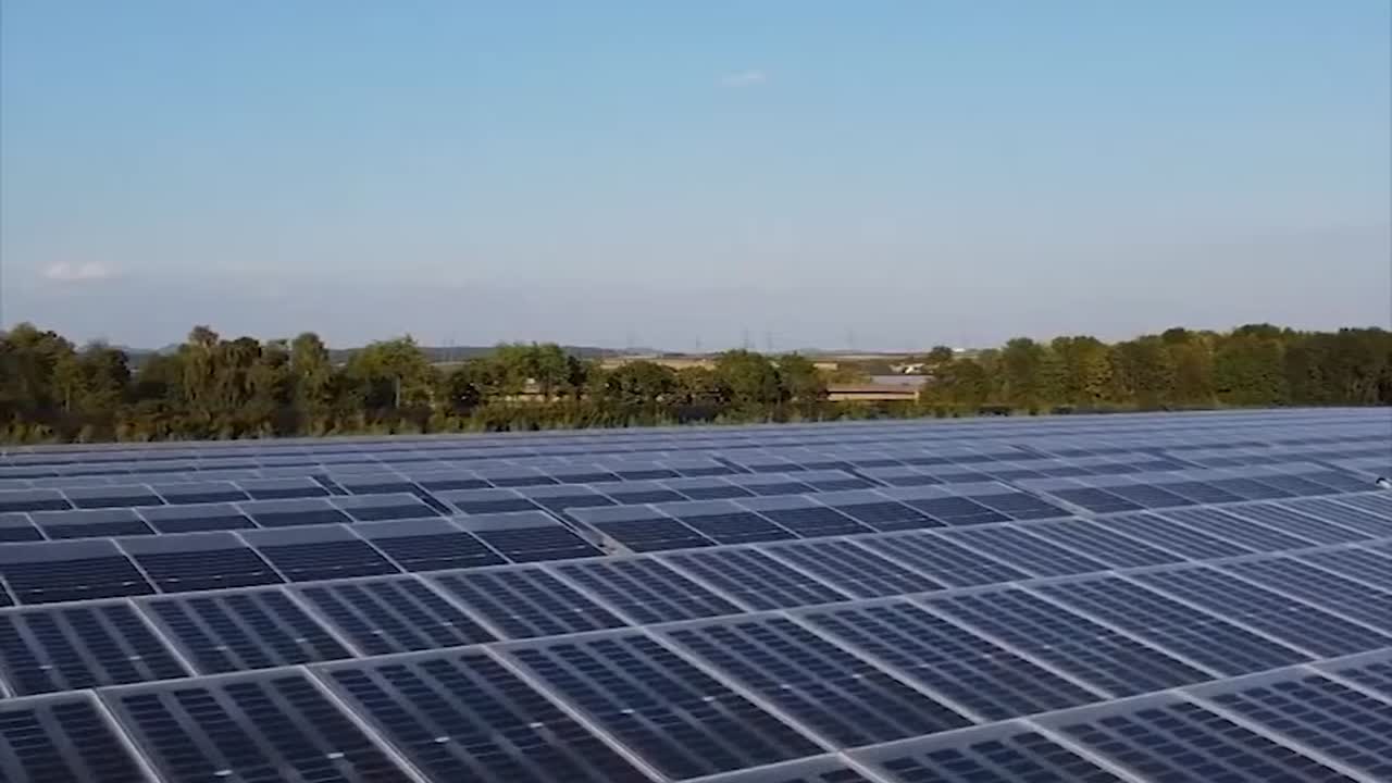 tg green 21 maggio 8211 rinnovabili e batterie soluzione contro la crisi energetica da Lapresse.it tg green 21 maggio 8211 rinnovabili e batterie soluzione contro la crisi energetica
