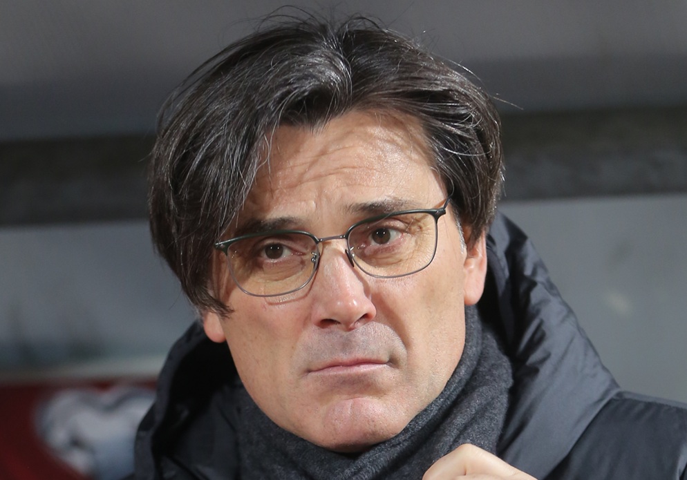 Mondiali 2026, la Turchia riparte dal ct Montella Mondiali 2026, la Turchia riparte dal ct Montella
