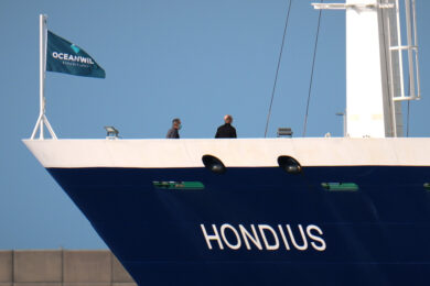 Hantavirus, ancora un contagio. I numeri e il caso navi da crociera
