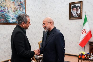 Iran, nelle prossime ore la bozza finale del possibile accordo Teheran-Washington