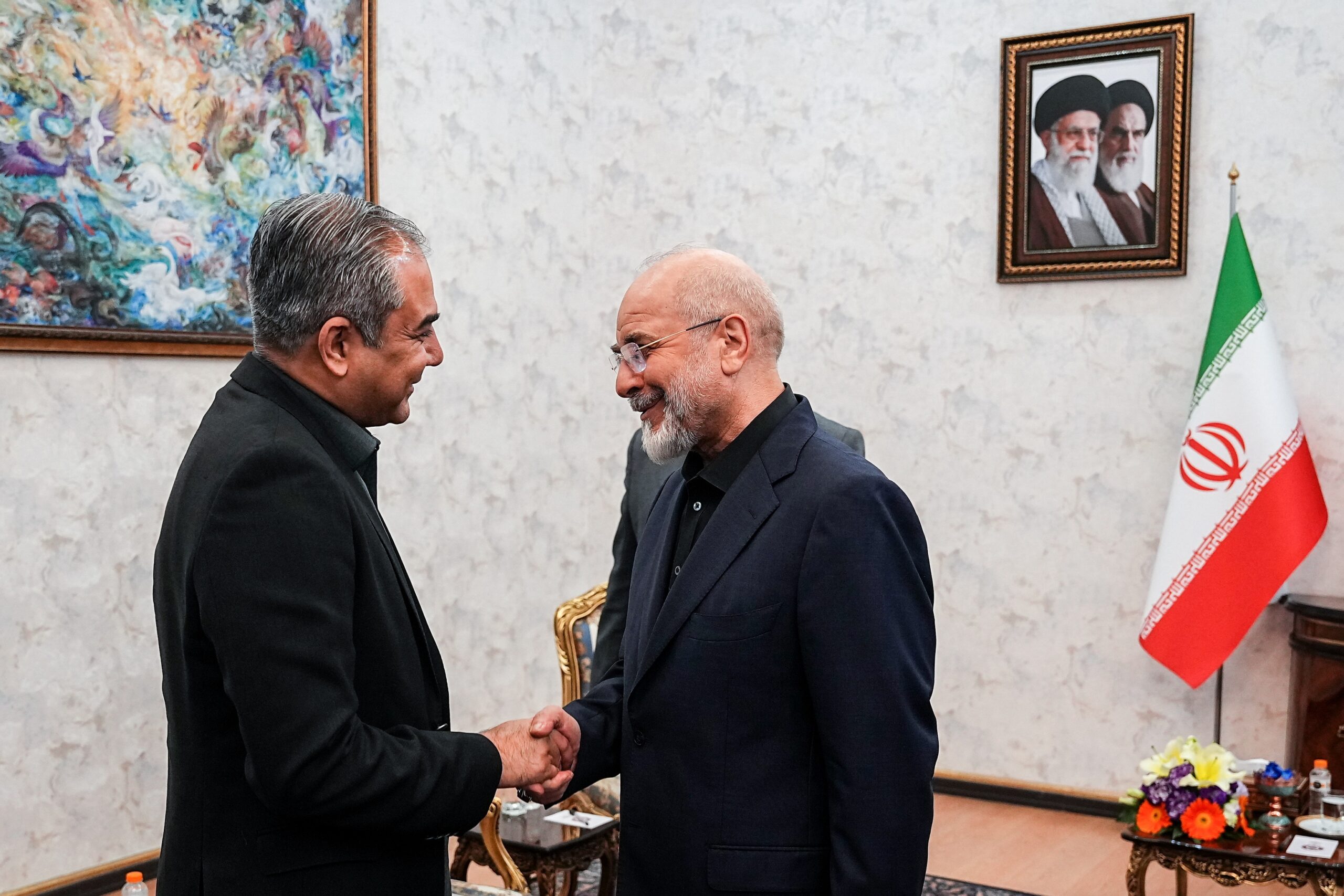 Iran, nelle prossime ore la bozza finale del possibile accordo Teheran-Washington
