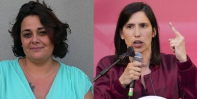 Frase choc su Schlein e Modena, sospesa la consigliera della Lega Piazza