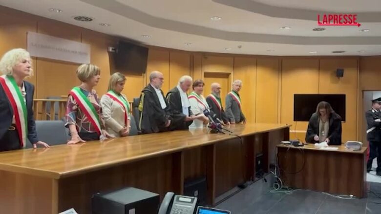 Omicidio Thomas Bricca, Appello Roma conferma condanne a Roberto e Mattia Toson: la sentenza