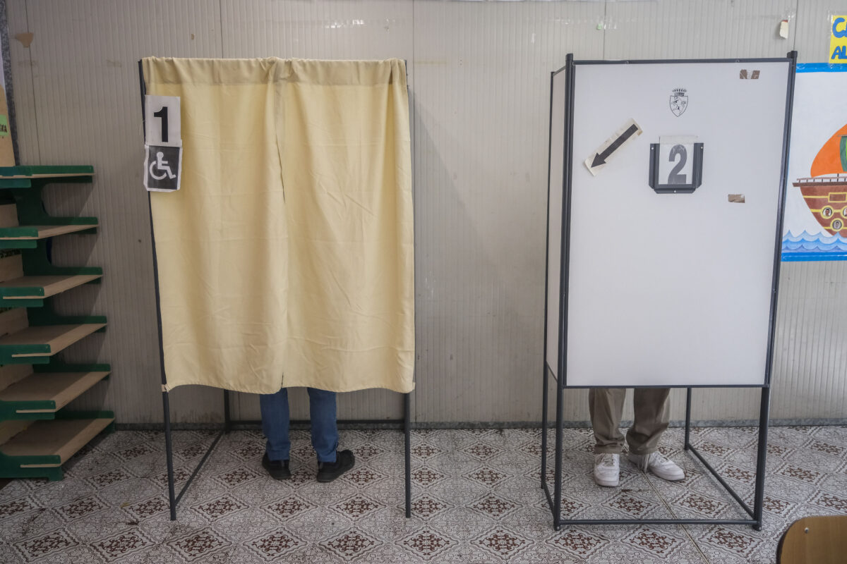 elezioni venezia 2026 quando si vota e chi sono i candidati da Lapresse.it elezioni venezia 2026 quando si vota e chi sono i candidati