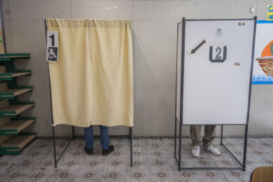 Elezioni Venezia 2026, quando si vota e chi sono i candidati