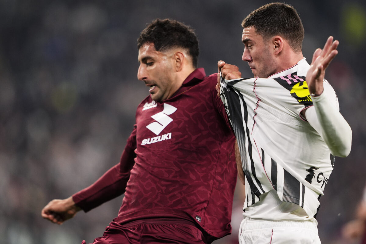 torino juve i granata vietano l8217ingresso a sciarpe e maglie bianconere la reazione del club degli elkann da Lapresse.it torino juve i granata vietano l8217ingresso a sciarpe e maglie bianconere la reazione del club degli elkann