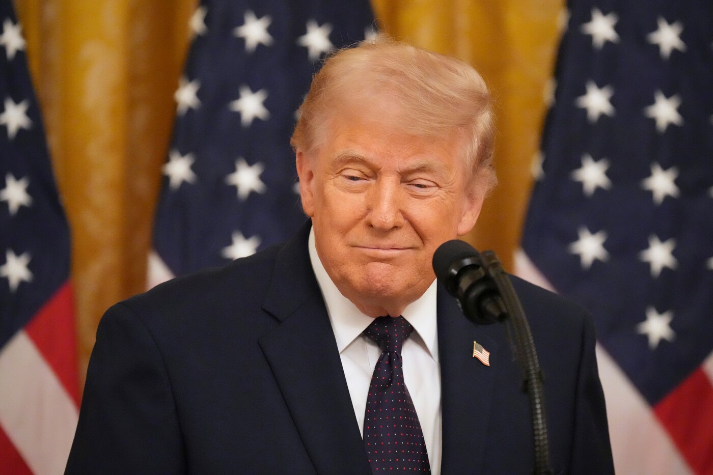iran trump ci stiamo avvicinando all8217accordo hormuz sar224 riaperto da Lapresse.it iran trump ci stiamo avvicinando all8217accordo hormuz sar224 riaperto