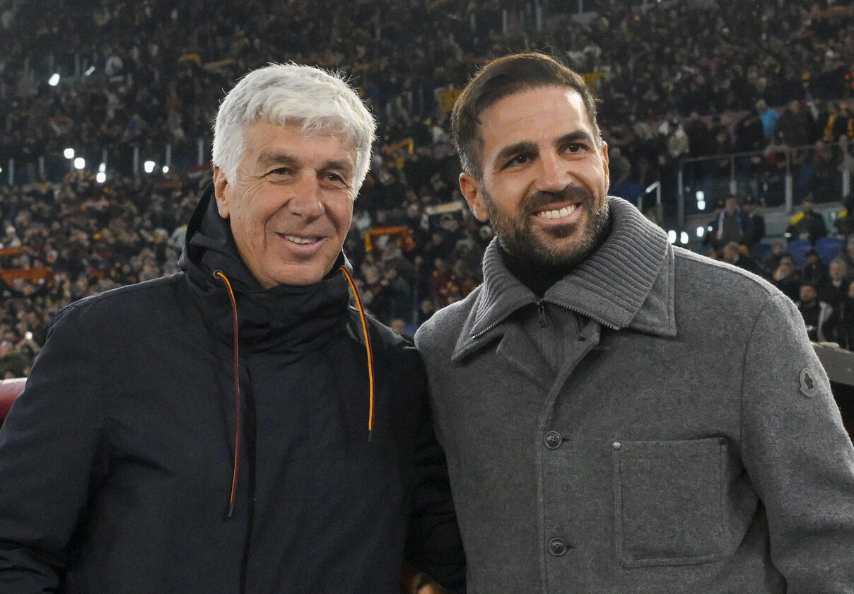 serie a roma e como in champions juve e milan in europa league da Lapresse.it serie a roma e como in champions juve e milan in europa league