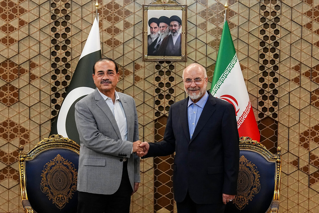 iran pakistan ottimista su accordo netanyahu a trump preoccupato per rinvio su nucleare e tregua in libano 8211 la diretta da Lapresse.it iran pakistan ottimista su accordo netanyahu a trump preoccupato per rinvio su nucleare e tregua in libano 8211 la diretta