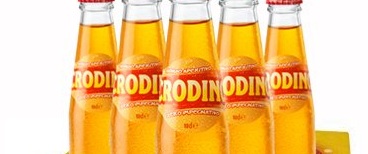 Crodino, morto l’inventore Maurizio Gozzelino Crodino, morto l’inventore Maurizio Gozzelino