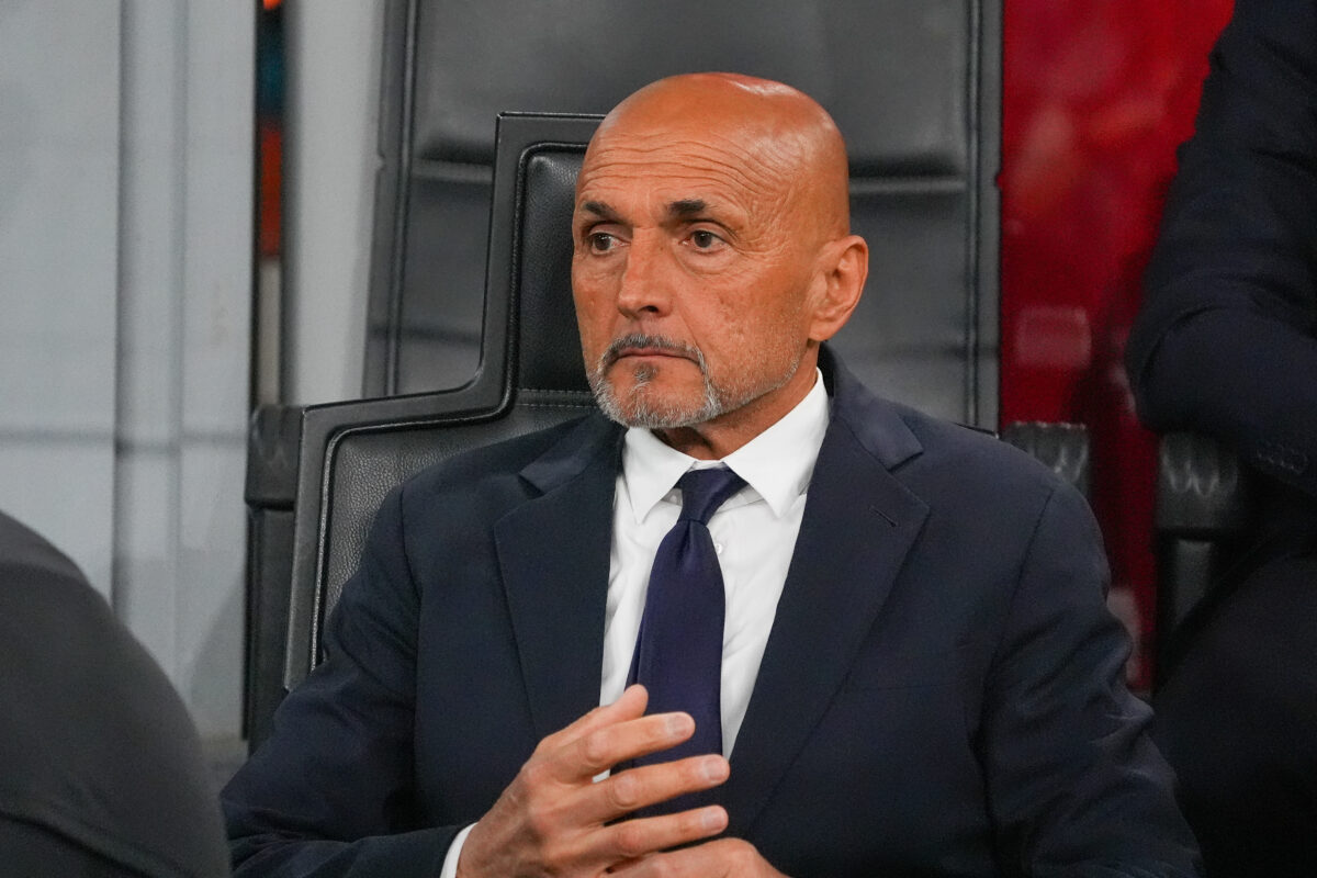 Tifoso Juve ferito è in terapia intensiva: otto fermati per gli scontri prima del derby Tifoso Juve ferito è in terapia intensiva: otto fermati per gli scontri prima del derby