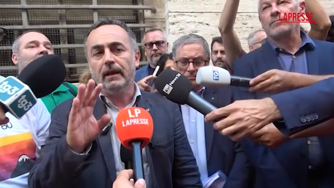 electrolux i sindacati tutti contro il piano dell azienda da Lapresse.it electrolux i sindacati tutti contro il piano dell azienda