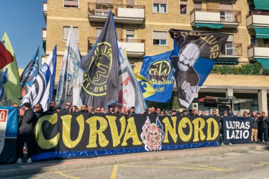 Omicidio Boiocchi, al processo il killer dell’ultrà confessa in aula. Beretta: “Era una guerra”