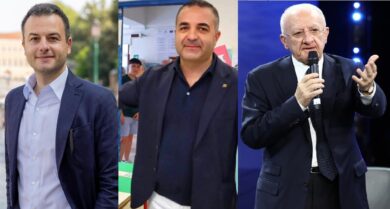 Elezioni Comunali 2026, exploit del Cdx a Venezia e Reggio Calabria. Meloni: “Crollo rimandato”