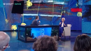 Lagarde punzecchia Trump: “Non capisce un granché l’Europa”
