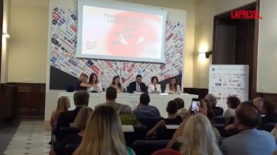 Primo Festival del Cinema libanese a Roma: “Non siamo solo guerra”