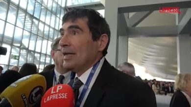 Comunali 2026, Fratoianni: “Centrodestra non imbattibile, ma dobbiamo muoverci nel Paese”