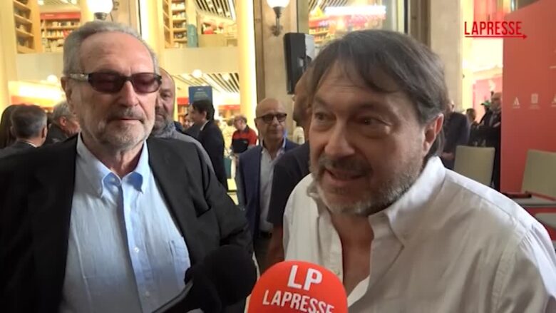 Rai, Ranucci: "Vigilanza bloccata è una pagina bruttissima, non funziona democrazia"