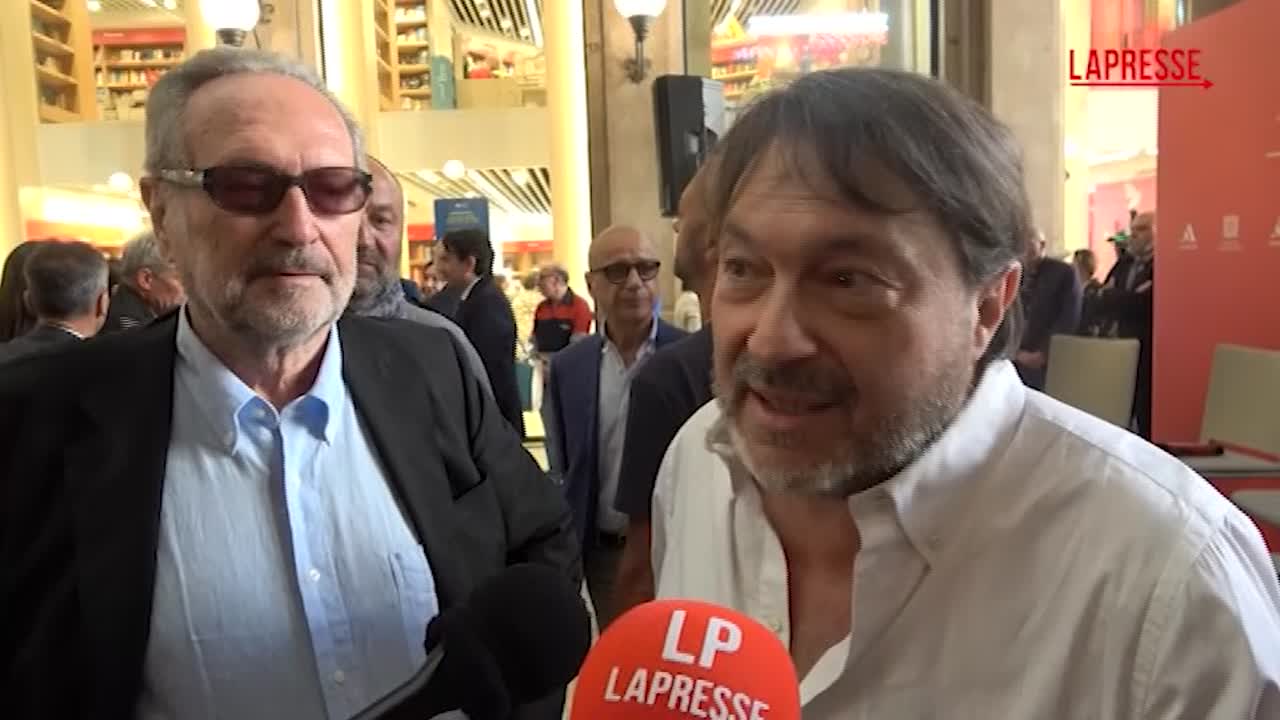 rai ranucci vigilanza bloccata 232 una pagina bruttissima non funziona democrazia da Lapresse.it rai ranucci vigilanza bloccata 232 una pagina bruttissima non funziona democrazia