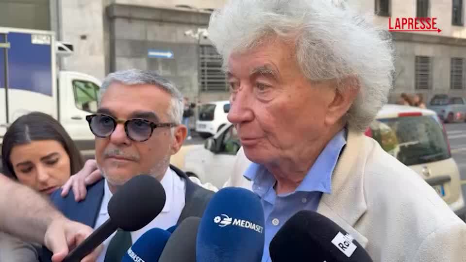 delitto garlasco lovati soliloqui di sempio non dobbiamo fare processo a pensieri da Lapresse.it delitto garlasco lovati soliloqui di sempio non dobbiamo fare processo a pensieri