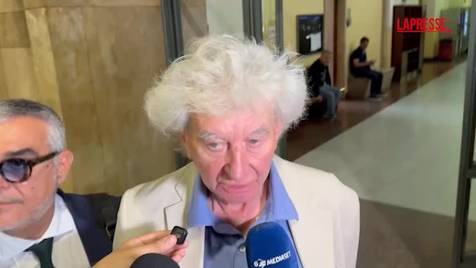 garlasco lovati a processo per diffamazione di ex legali stasi percorso obbligato da Lapresse.it garlasco lovati a processo per diffamazione di ex legali stasi percorso obbligato