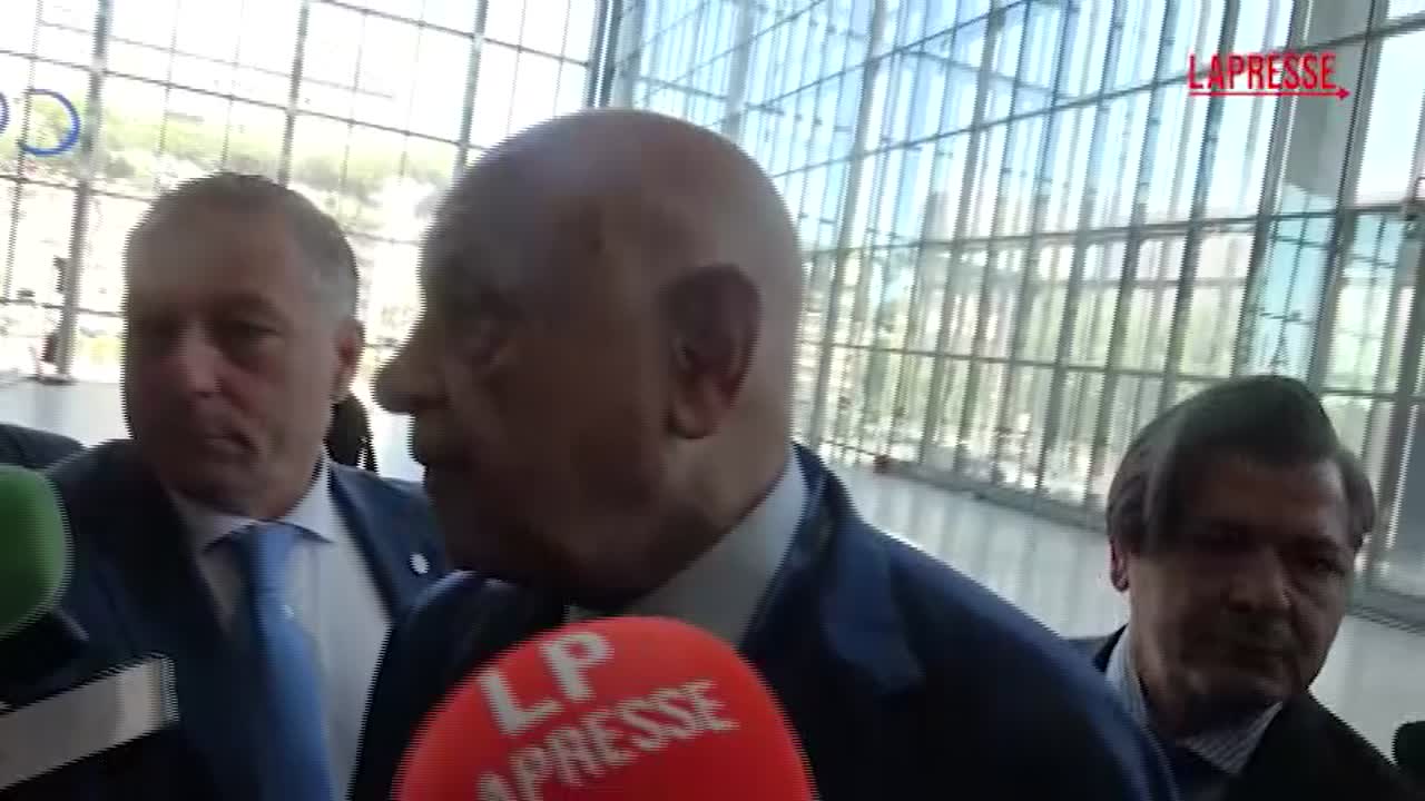 giustizia nordio responsabilit224 civile magistrati non 232 all ordine del giorno da Lapresse.it giustizia nordio responsabilit224 civile magistrati non 232 all ordine del giorno