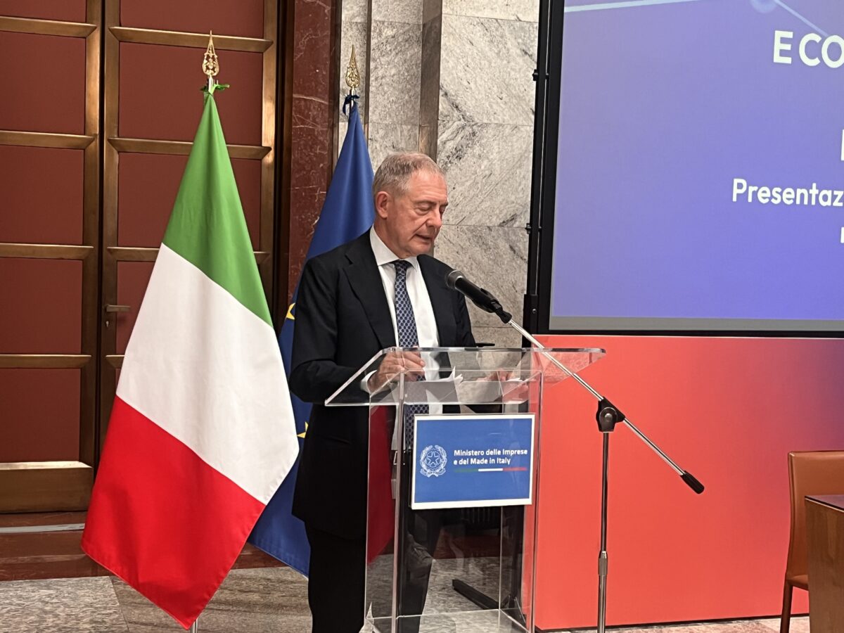 Dispositivi medici, una filiera strategica che vale 18,1 miliardi