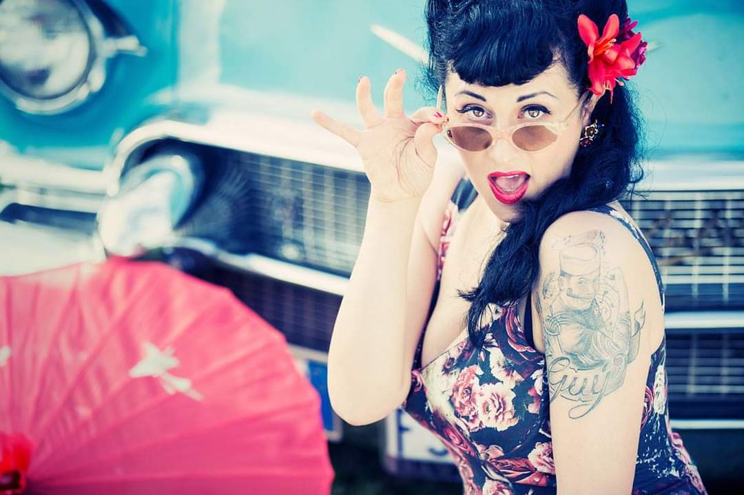 Buscemi, dal 29 al 31 maggio torna lo ‘Swing & Beer’ festival
