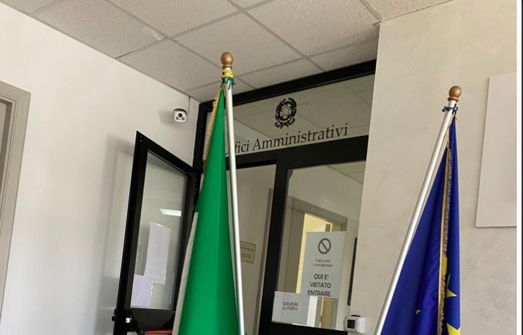 campobasso madre e figlia avvelenate il padre e l8217altra figlia verranno nuovamente ascoltati da Lapresse.it campobasso madre e figlia avvelenate il padre e l8217altra figlia verranno nuovamente ascoltati