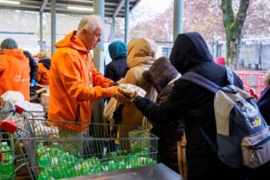 Ue, a rischio povertà 72 milioni di persone: i dati Eurostat