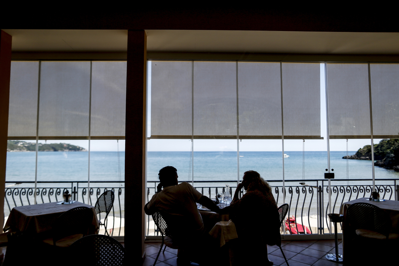 turismo in italia dati istat 2026 sempre pi249 in vacanza nel bel paese da Lapresse.it turismo in italia dati istat 2026 sempre pi249 in vacanza nel bel paese