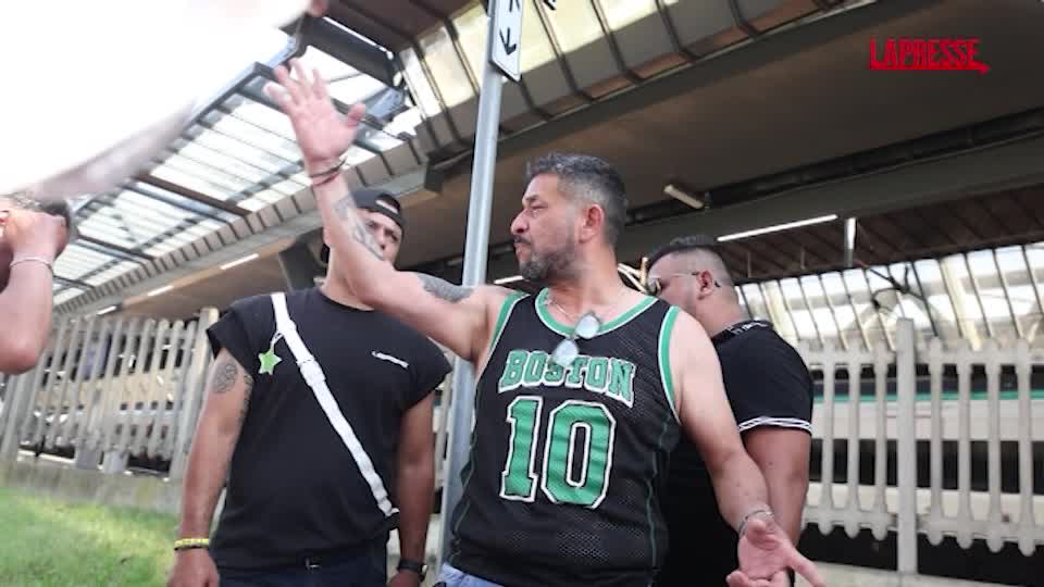 milano 22enne morto accoltellato il padre ho riconosciuto uno degli aggressori dal tatuaggio da Lapresse.it milano 22enne morto accoltellato il padre ho riconosciuto uno degli aggressori dal tatuaggio