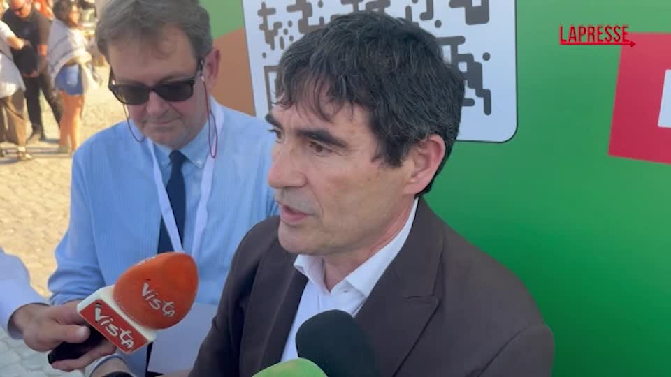 legge elettorale fratoianni forzatura in altri paesi il governo sarebbe considerato un usurpatore da Lapresse.it legge elettorale fratoianni forzatura in altri paesi il governo sarebbe considerato un usurpatore
