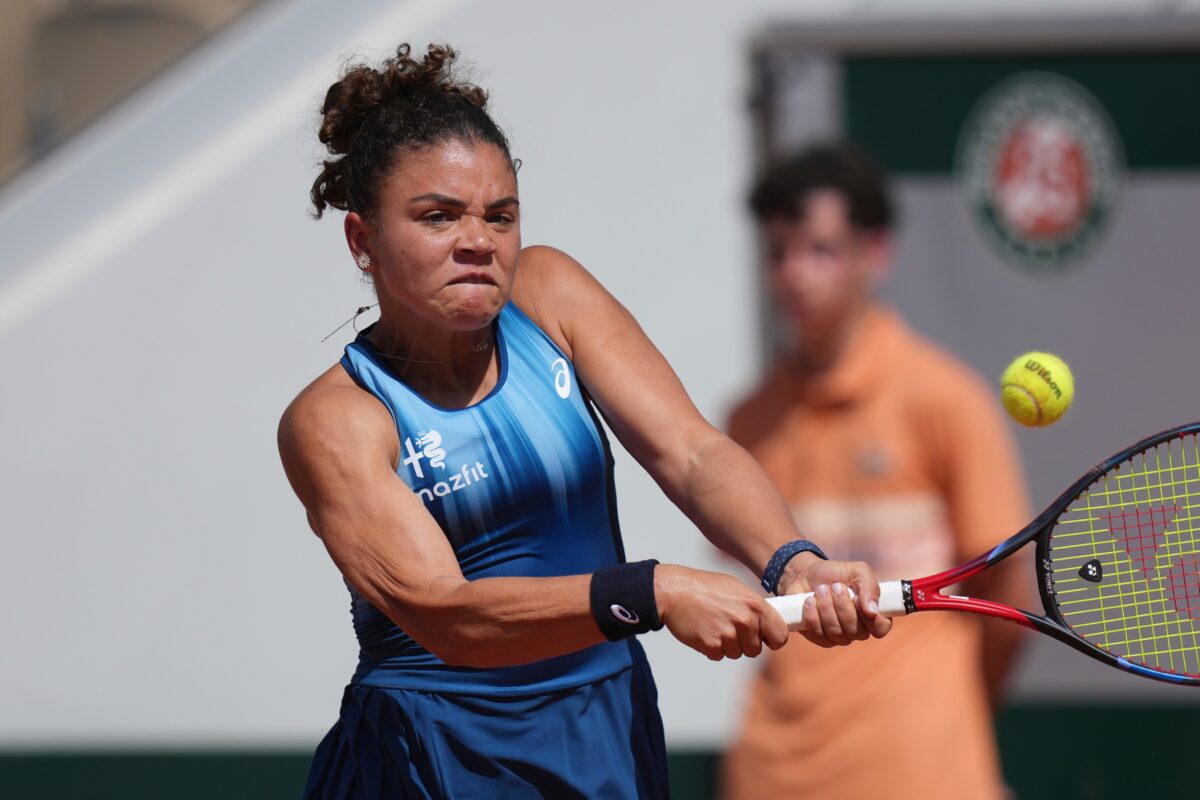 roland garros 2026 gli italiani in campo oggi orario e dove vederli da Lapresse.it roland garros 2026 gli italiani in campo oggi orario e dove vederli