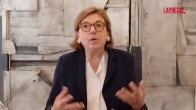 Istruzione, Frigenti (Gpe): "Vogliamo creare un ponte tra le grandi aziende tech e i Paesi più poveri"