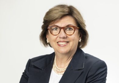 Educazione e futuro: il ruolo chiave dell’istruzione nei Paesi a basso reddito secondo Laura Frigenti (Gpe)