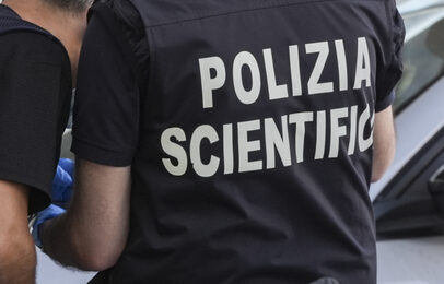 Roma, triplice omicidio all’Aurelio: uccisi madre, padre e figlia