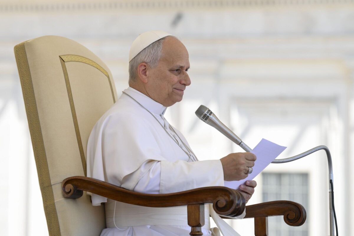 casa sollievo della sofferenza in crisi il papa istituisce una commissione di vigilanza da Lapresse.it casa sollievo della sofferenza in crisi il papa istituisce una commissione di vigilanza