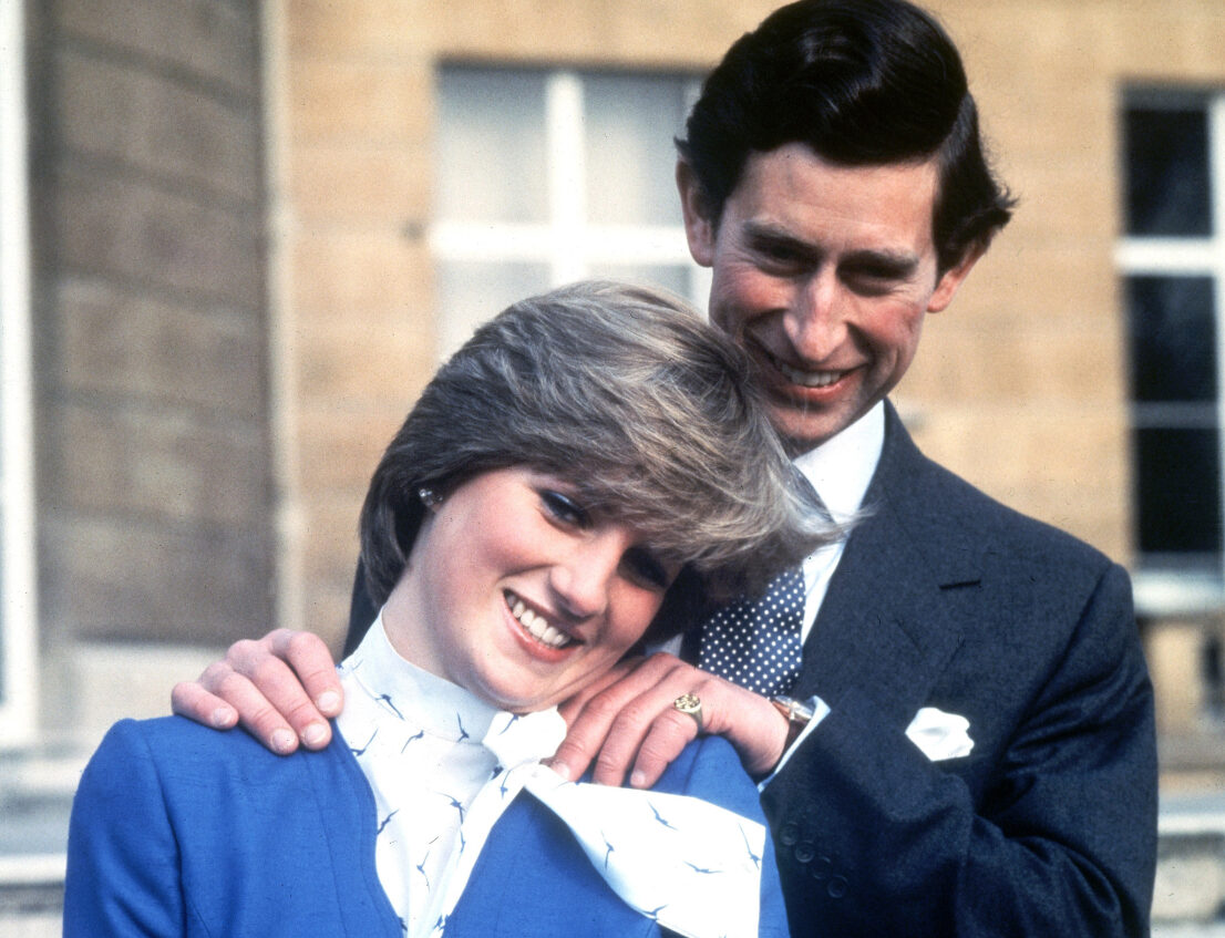 lady diana lettera inedita di 45 anni fa all8217asta 200 meraviglioso essere sposati da Lapresse.it lady diana lettera inedita di 45 anni fa all8217asta 200 meraviglioso essere sposati