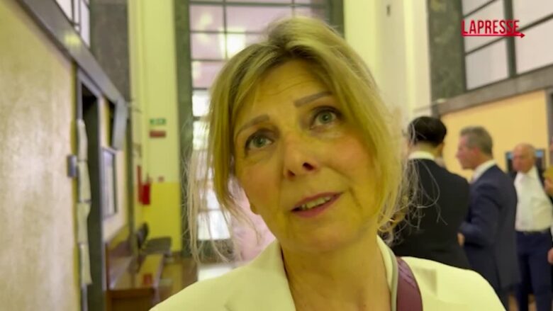 Ruby ter, il legale di Karima: "È molto sofferente, per lei è difficile rifarsi una vita"