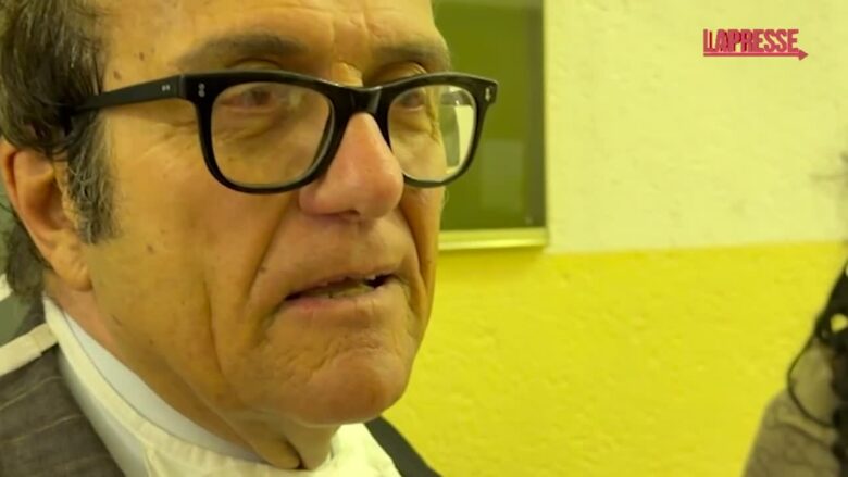 Ruby ter, il legale della showgirl Loddo: "Questo processo è vilipendio di cadavere"