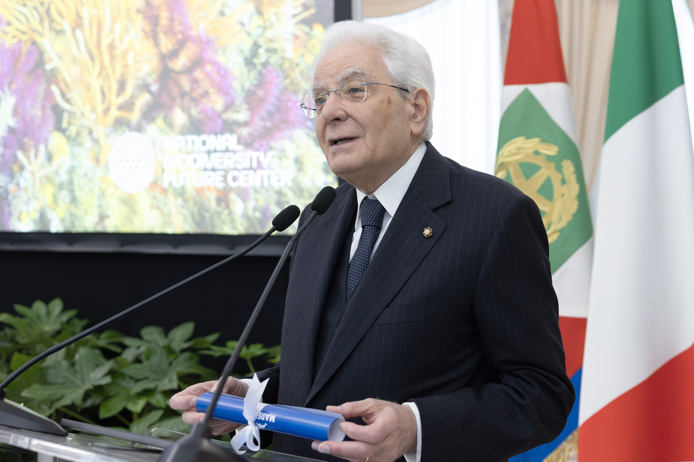 mattarella nomina 25 nuovi cavalieri del lavoro chi sono l8217elenco completo da Lapresse.it mattarella nomina 25 nuovi cavalieri del lavoro chi sono l8217elenco completo