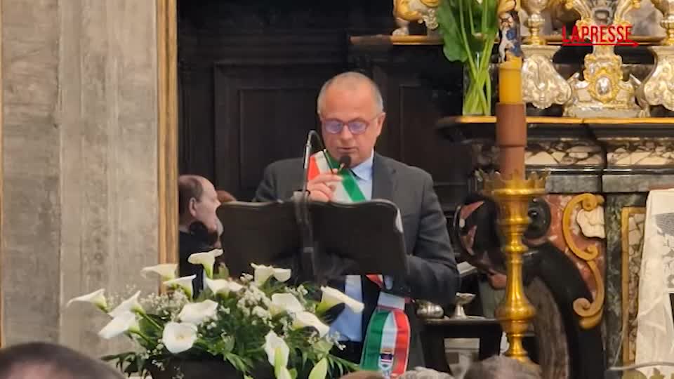 sub italiani morti alle maldive sindaco omegna comunit224 stretta attorno a dolore parenti federico da Lapresse.it sub italiani morti alle maldive sindaco omegna comunit224 stretta attorno a dolore parenti federico