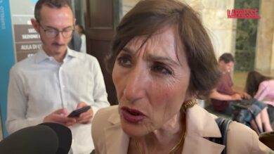 Ruby ter, l'ex pm Siciliano: "Qui per vedere la parola fine"
