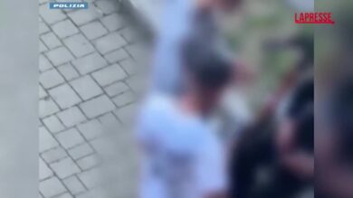 Milano, spacciavano farmaci illegalmente: 4 arresti