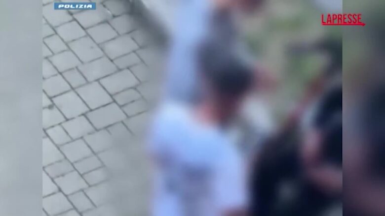 Milano, spacciavano farmaci illegalmente: 4 arresti