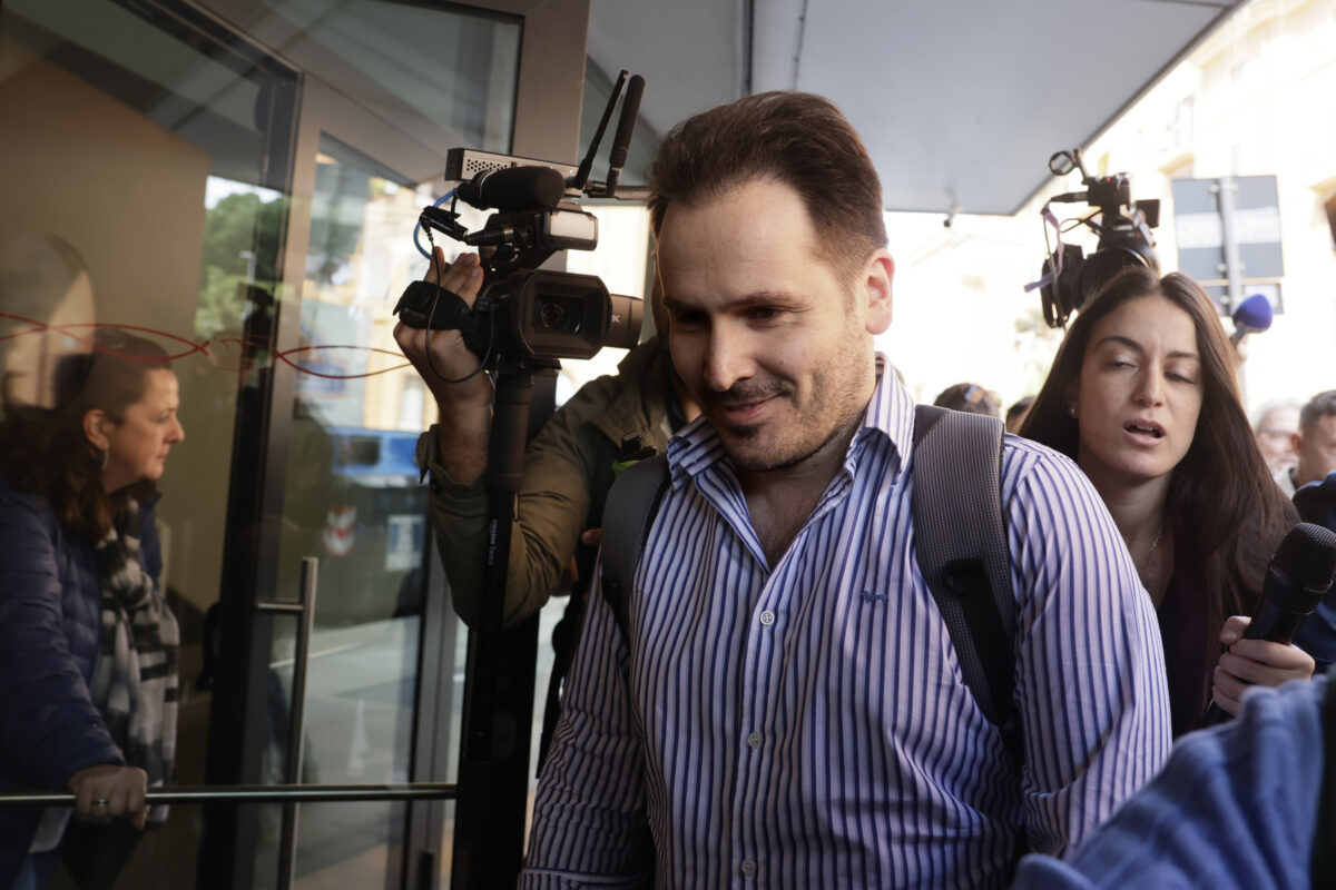 delitto di garlasco il legale di sempio non si sottoporr224 alla perizia psichiatrica da Lapresse.it delitto di garlasco il legale di sempio non si sottoporr224 alla perizia psichiatrica
