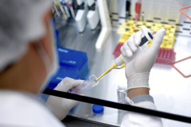 Ricerca, Italia lenta nei trial clinici: persi 10mila pazienti in 3 anni