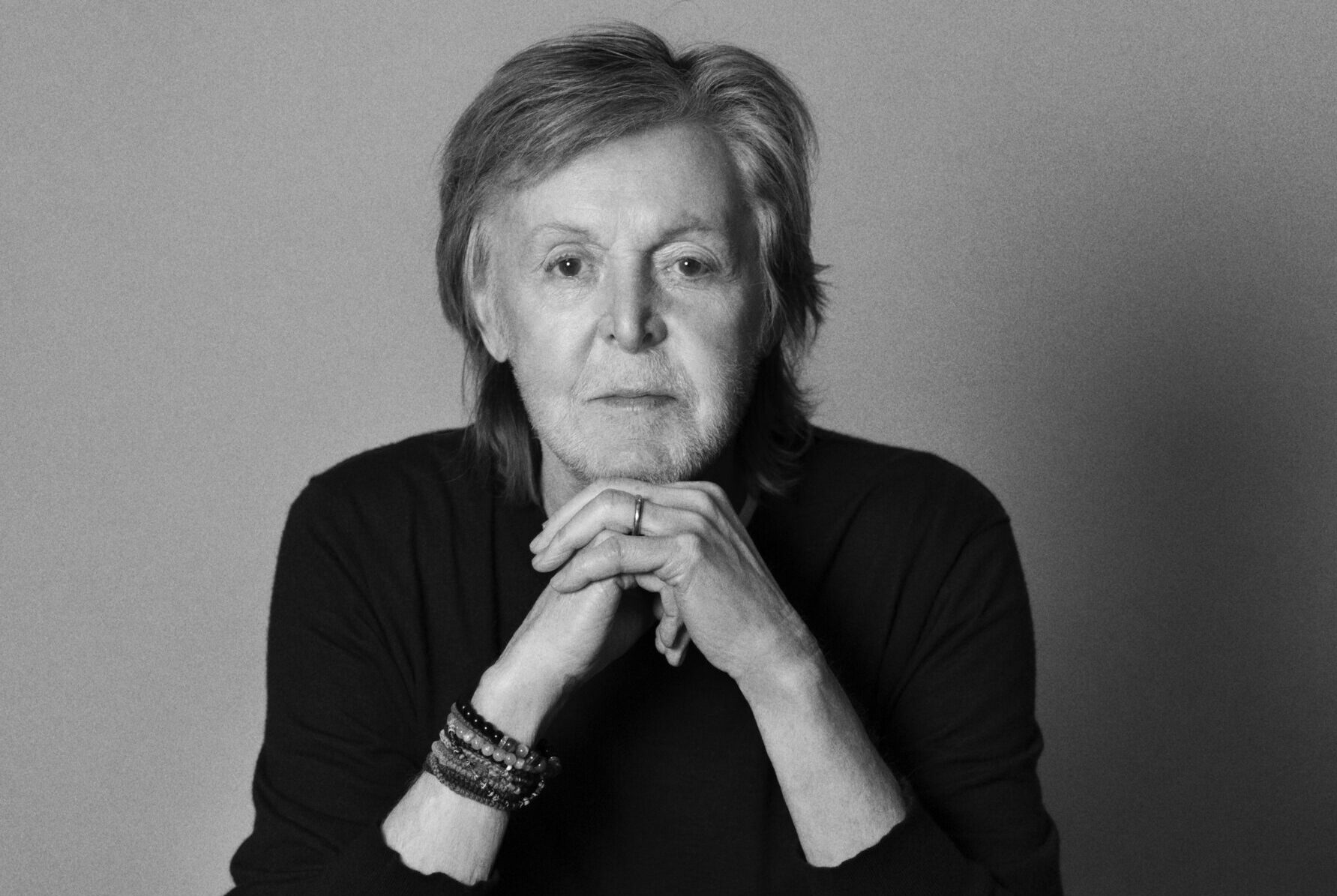 Paul McCartney, oggi esce il nuovo album ‘The Boys of Dungeon Lane’: anche un duetto con Ringo Starr Paul McCartney, oggi esce il nuovo album ‘The Boys of Dungeon Lane’: anche un duetto con Ringo Starr