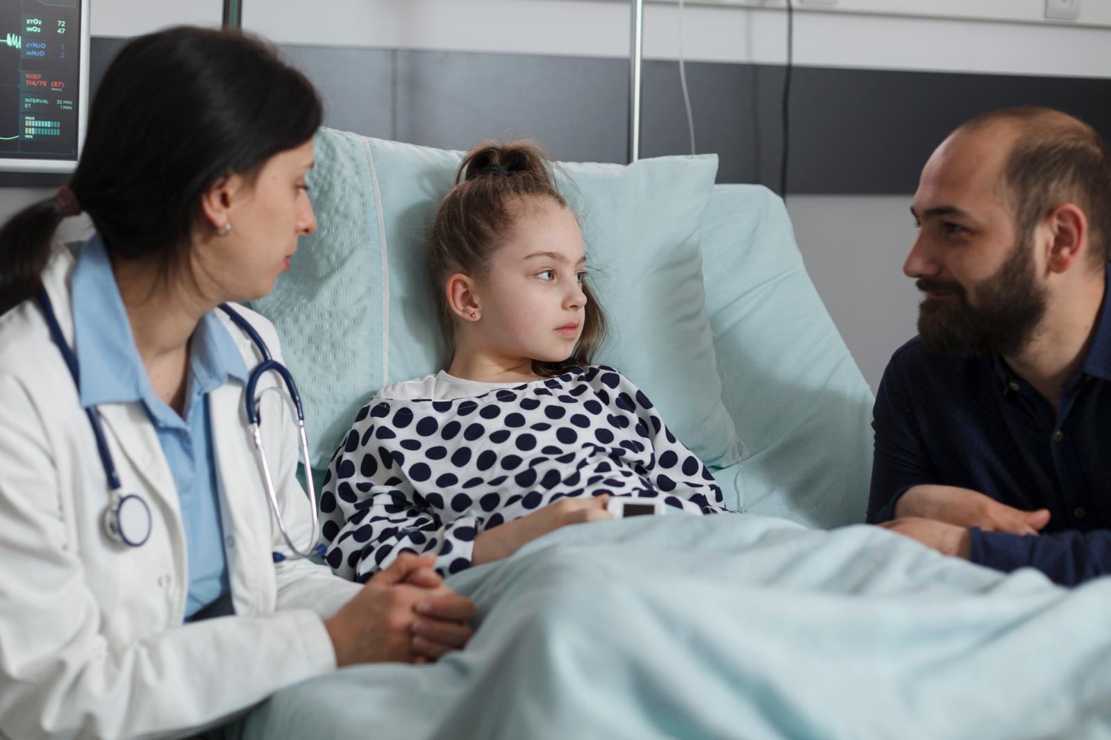 cure palliative solo il 26 dei bambini riceve assistenza adeguata da Lapresse.it cure palliative solo il 26 dei bambini riceve assistenza adeguata